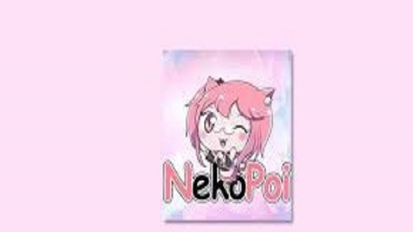 Nekopoi