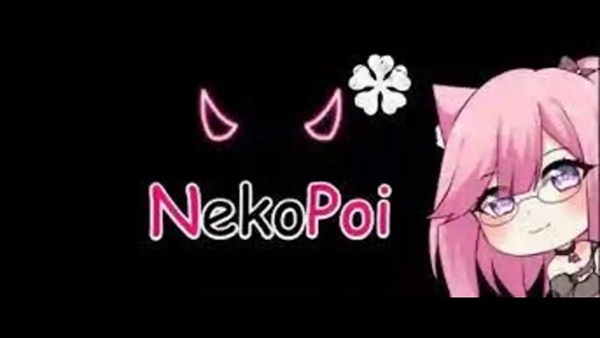 Nekopoi Download
